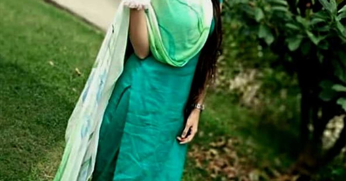 Free stock photo of beautiful girl, bengali, dress
