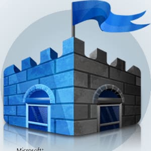 Microsoft Security Essentials 2018 Free Download For [Win+ Mac] 64-32bit