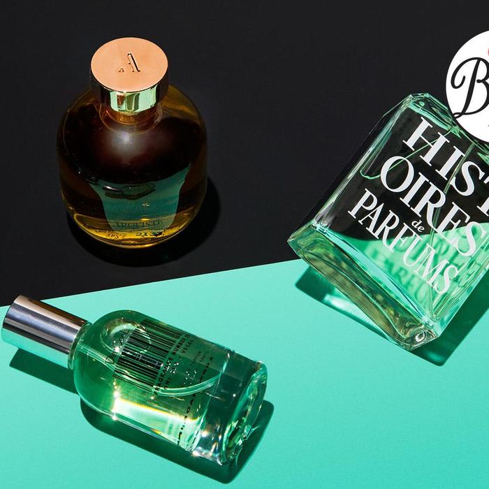 14 Colognes You Need to Wear This Winter