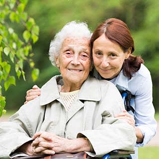 8 Tips for Long-Distance Caregiving