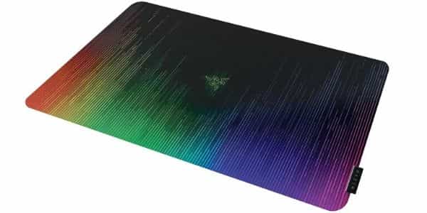 The Best Gaming Mouse Pad of 2020