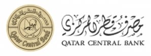 List of Banks in Qatar and Their Official Information