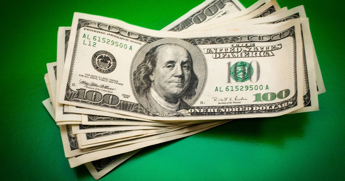 Third stimulus check for $2,000? This is how much you could get with another payment