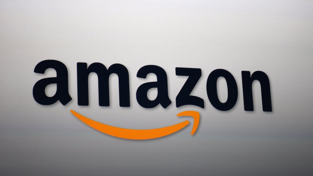 Why Companies Like Amazon Embrace the 3-Question Hiring Rule