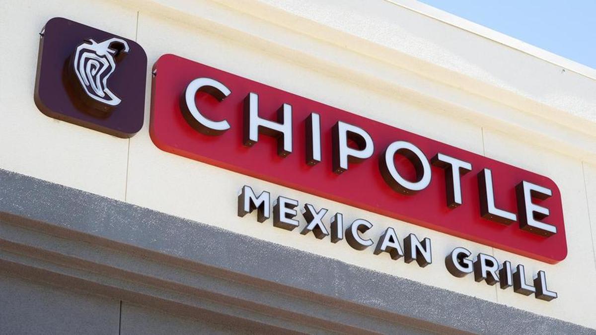 Chipotle Stock Price Targets Raised on Strong Digital Sales