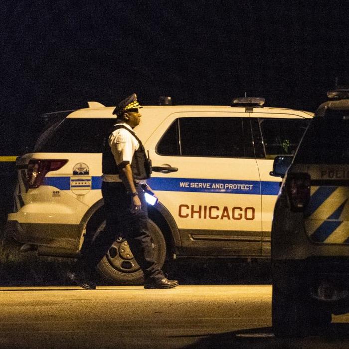 Pathologizing Black Communities: Chicago Violence Receives the Wrong Attention
