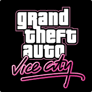 Download GTA Vice City Mod Apk 1.07 (Money/Ammo/No Reload)