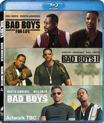 Bad Boys For Life 2020 Movie Download 9xmovies.in - HDmovies&mp3