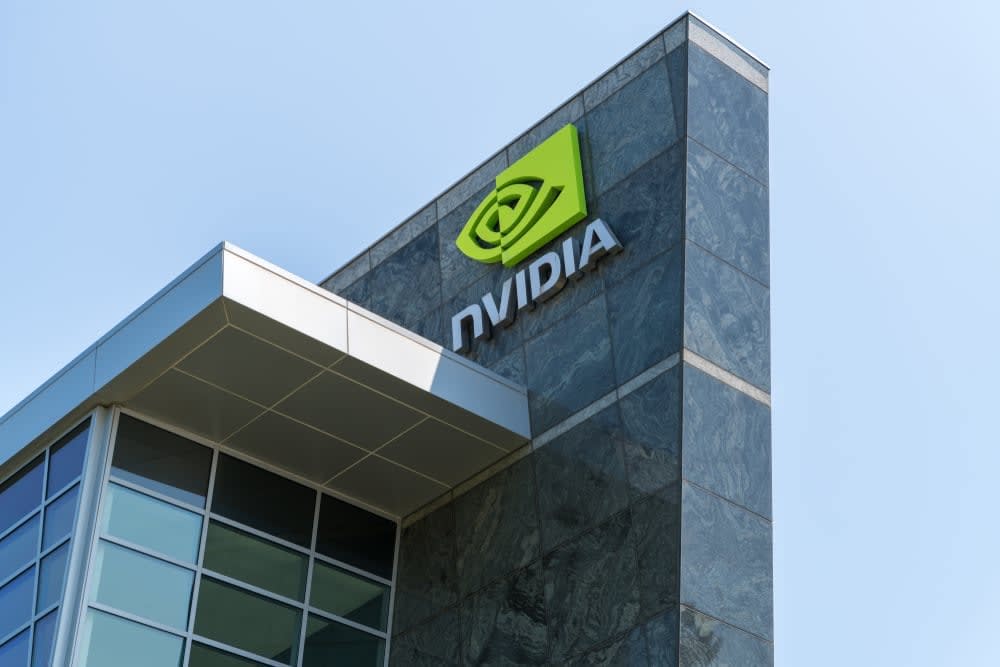 Nvidia: Ethereum's shift to proof-of-stake could reduce demand for GPUs