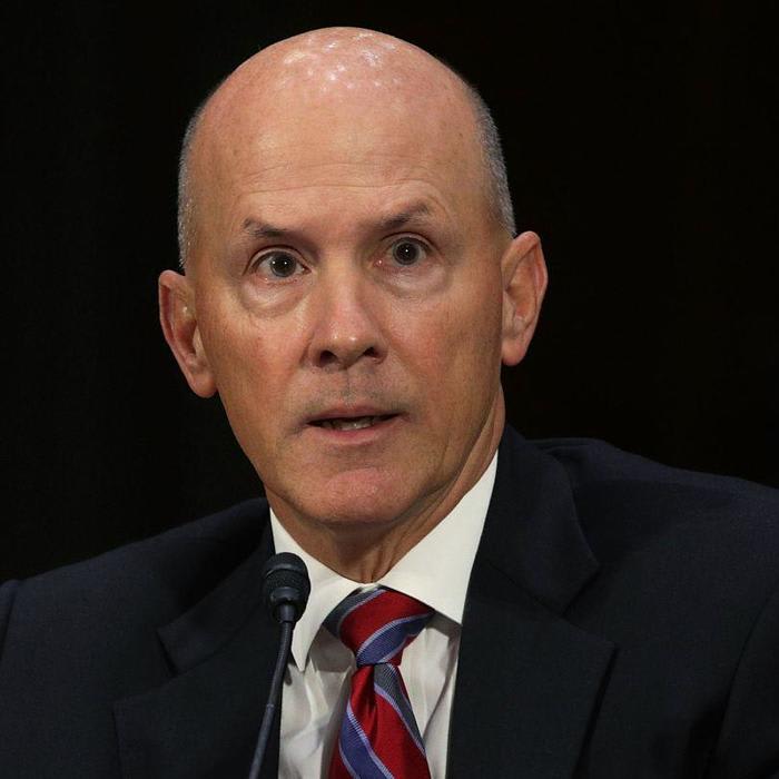Equifax Breach Was Just as Dumb as You Thought, House Report Finds
