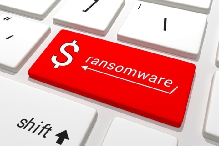 Ransomware explained: How it works and how to remove it