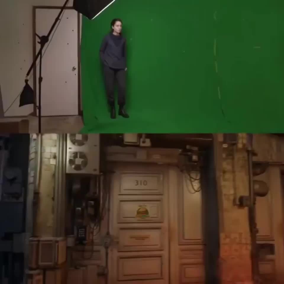 how-it-s-made