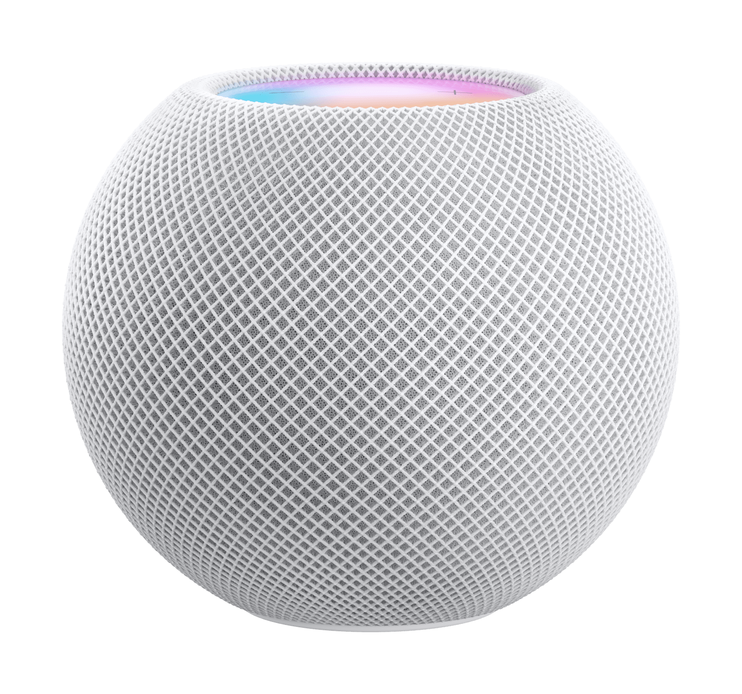 Apple HomePod Mini: 10 Brilliant Things You Weren’t Told In The Keynote