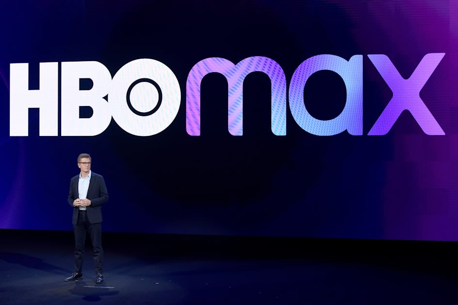 Charter customers who have HBO will get HBO Max at no extra cost
