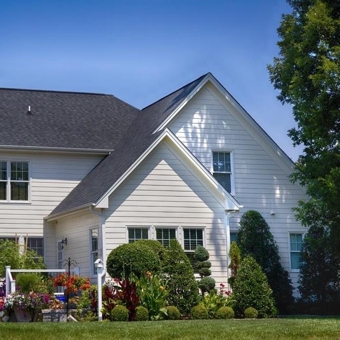 Exterior Home Painting: 3 Questions to Fix Your Problem - KUKUN