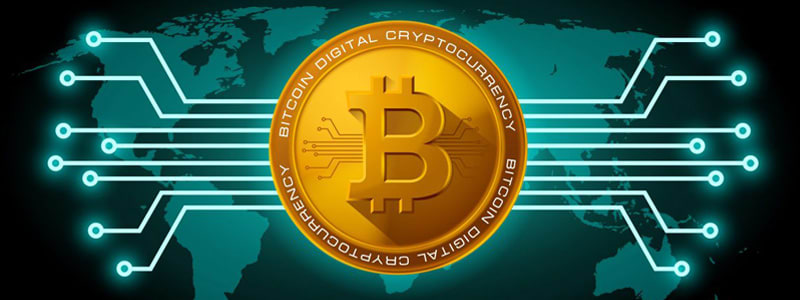 What is Bitcoin? A Look at the Digital Currency