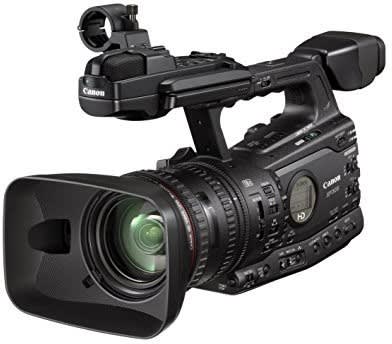 Kamera cyfrowa Canon 305 kamera cyfrowa 4455B001 Cena i opinie
