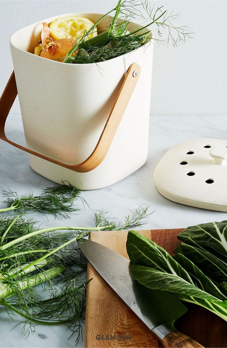 26 Reusable Products to Make Your Home a Little Greener