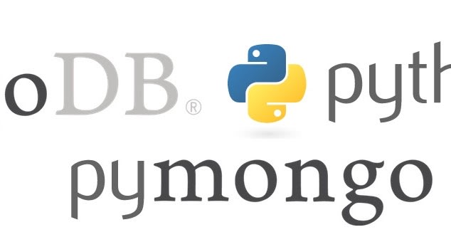 MongoDB Index in Python - Simple Index
