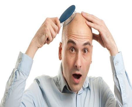 Hair Transplant in Indore, FUE Hair Transplant, PRP Hair Treatments in Indore