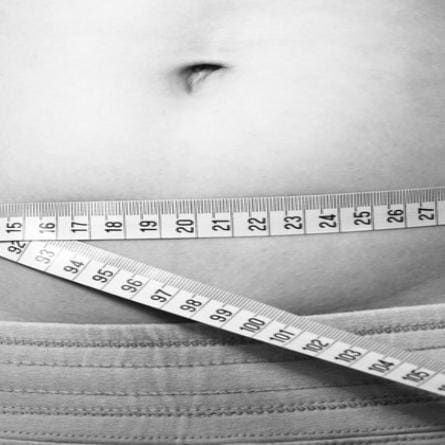 Weight Loss Help Using Hypnosis - Hypnotherapy Newcastle