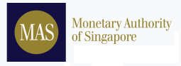 List of Banks in Singapore with updated Information