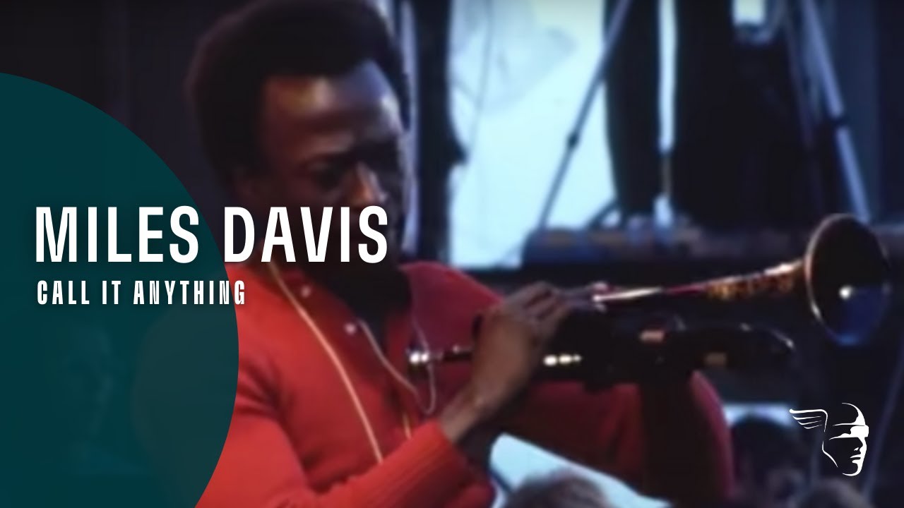 This is the same Miles Davis band that opened for the Dead at the Fillmore West in April 1970. The band behind Miles went on to become jazz legends each and every one and this was the best lineup of his easily. They asked what to call the song to be played he said "call it anything" its pure magic!