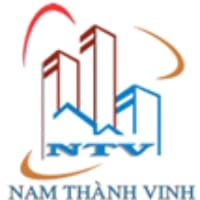Nam Thanh Vinh