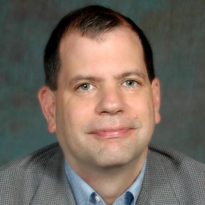 Economist, Superstar Blogger, And Bestselling Author Tyler Cowen On How To Be Prolific
