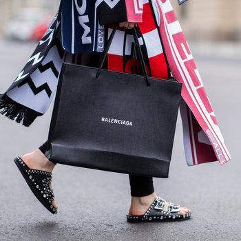 Every Black Friday Shoe Deal Worth Shopping This Year