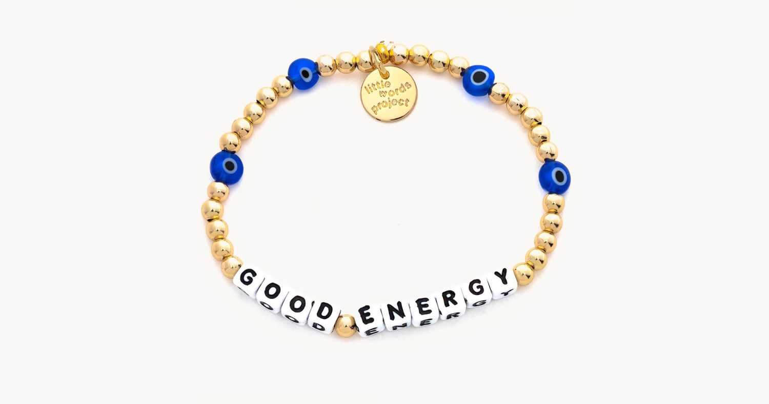 These Capricorn-Ready Gifts Will Work Hard (And Play Harder)