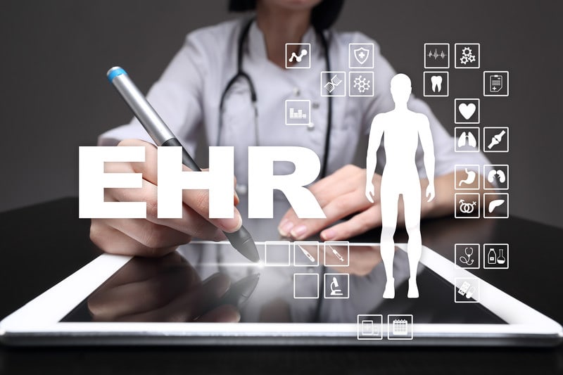 Benefits of Laboratory Information System and EHR Interfacing