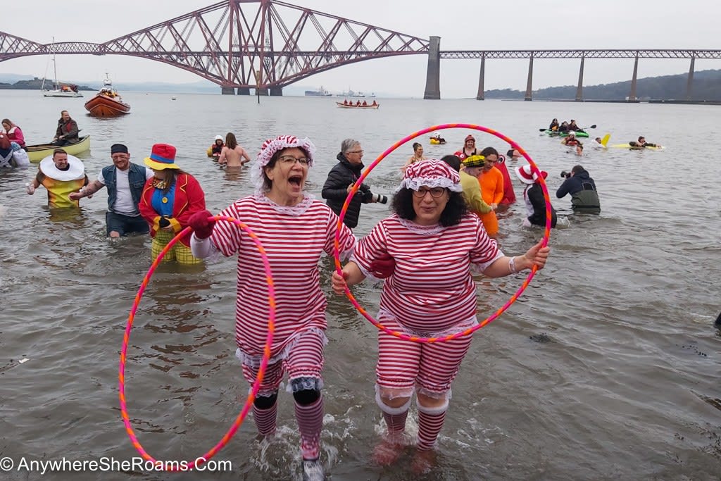 What is Loony Dook? Everything you Need to Know