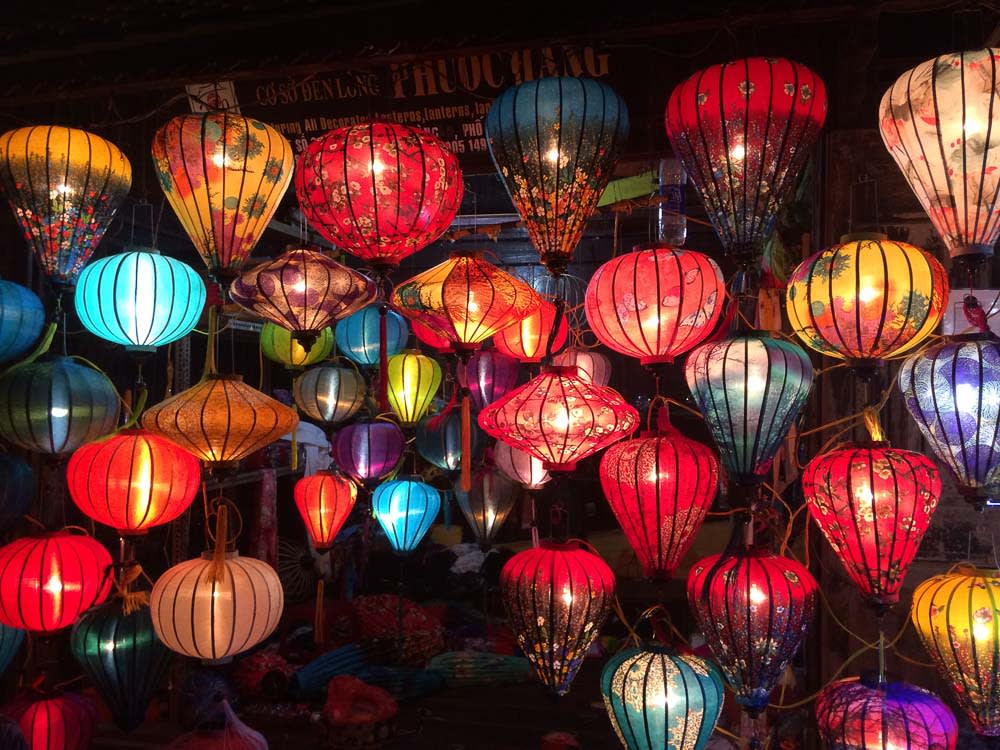 10 Must Buy Affordable Souvenirs from Vietnam - Explore with Ecokats