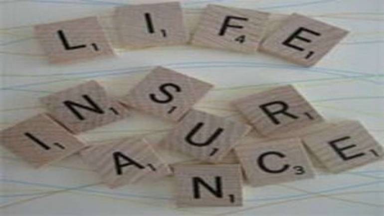 Life insurance rules you need to understand before purchasing