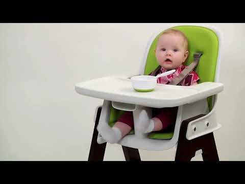 Oxo Tot Sprout High Chair Reviews 2020 - All About Wiki