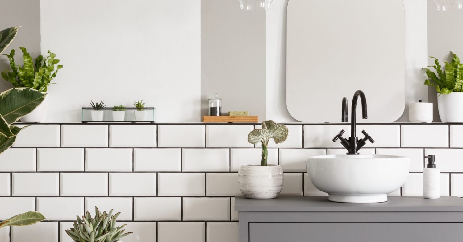 Timeless Bathroom Decor Trends That Will Never Go Out of Style