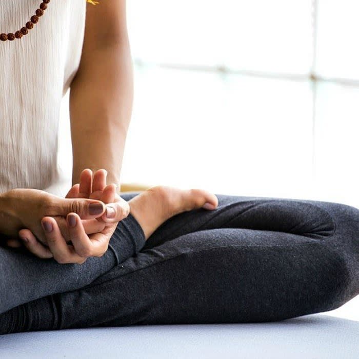 Meditation: 6 Different Types of Meditation
