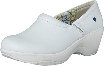 Best Shoes for Nurses with Plantar Fasciitis In 2020