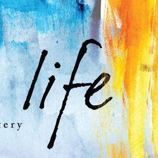 Louise Penny Still Life Book Review & List