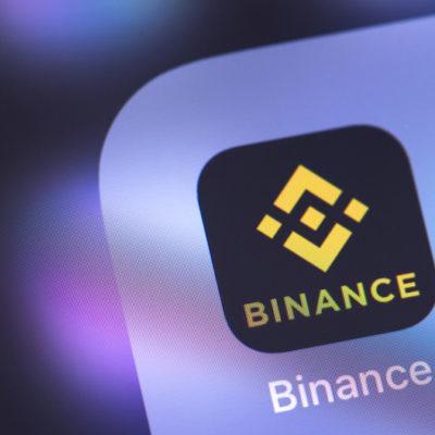 Binance the Latest Exchange to List Goldman Sachs-Backed USDC Stablecoin - Bitcoin Support