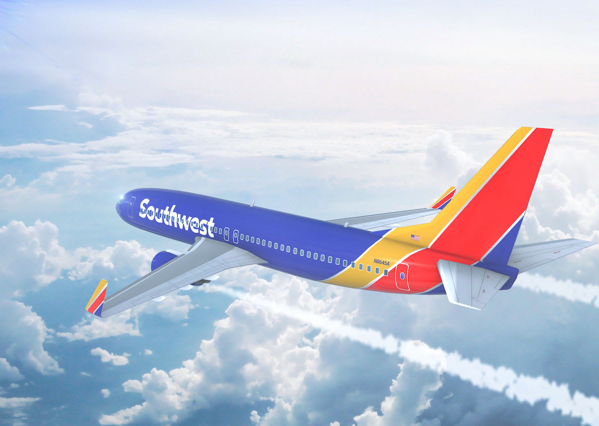 JetBlue and Southwest are holding flight sales, but you need to act fast