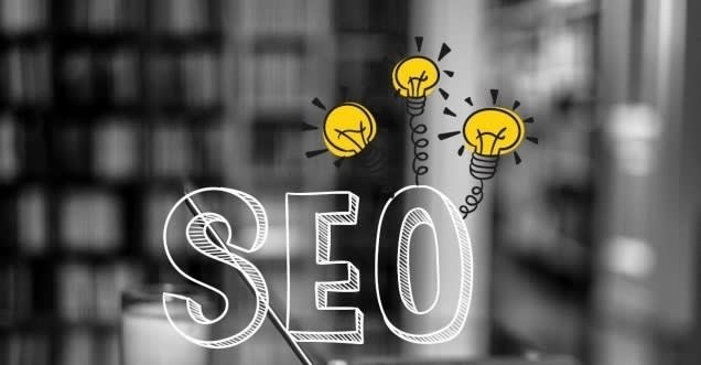 17 SEO Myths Which Can Not Be Followed by SEO Experts