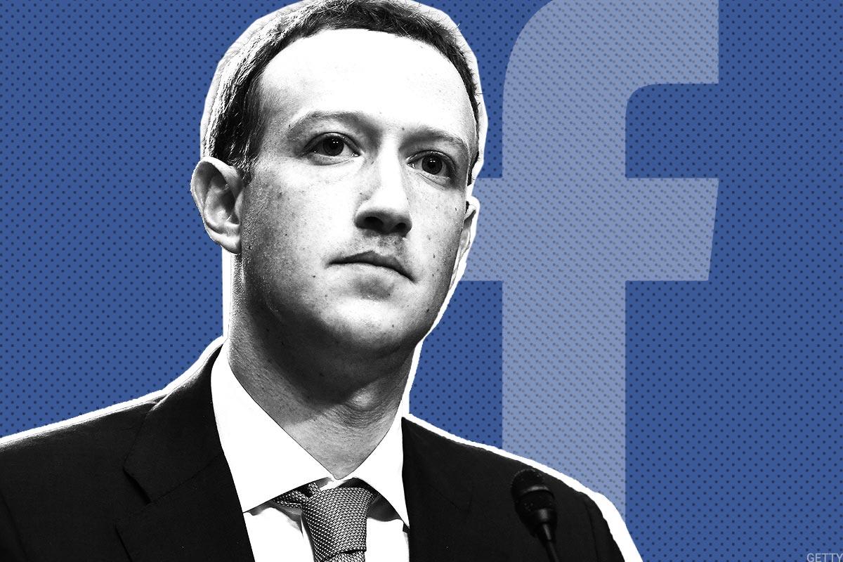 Facebook Should Be Fine Long-Term, But the Next Few Months Could Be Choppy