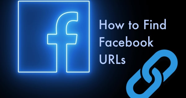How to Get the Link of a Facebook Post, Video or Live Stream?