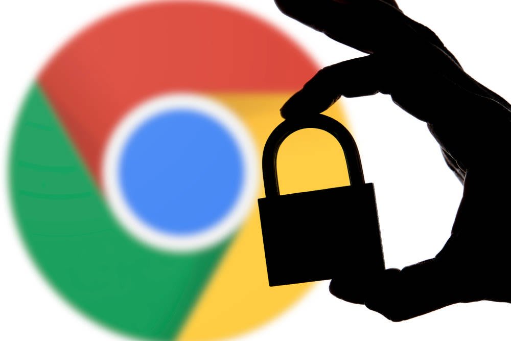 Google rolls out pro-privacy DNS-over-HTTPS support in Chrome 83... with a handy kill switch for corporate IT