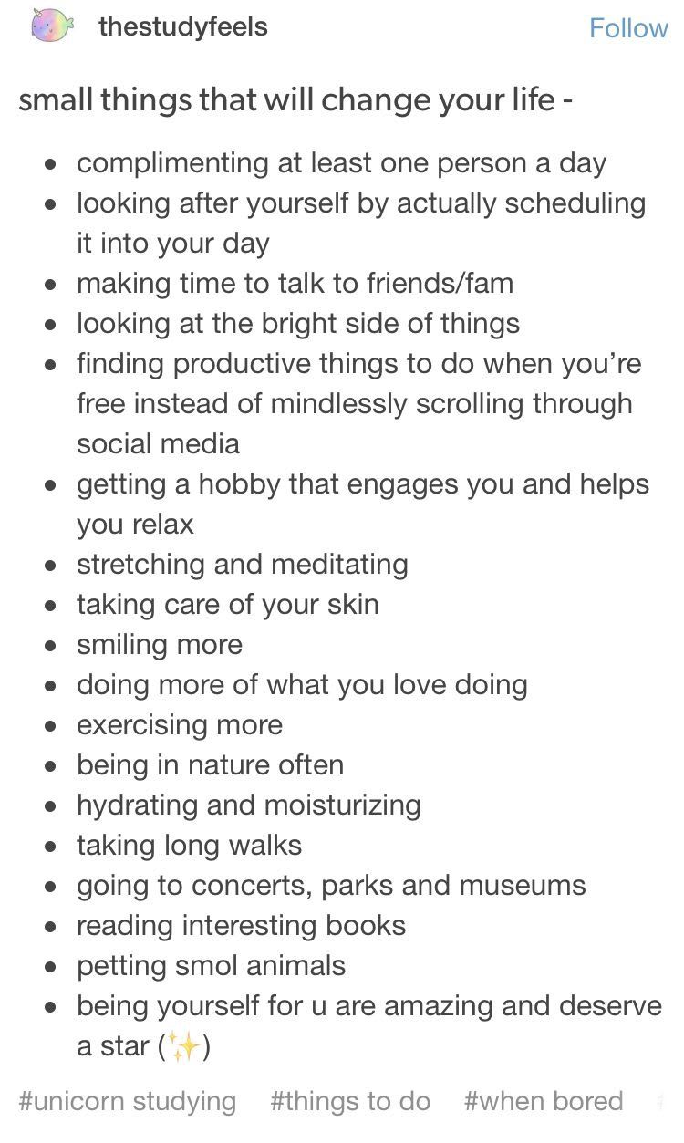 Pin by Anna on 2020 | Words, Self, Life advice