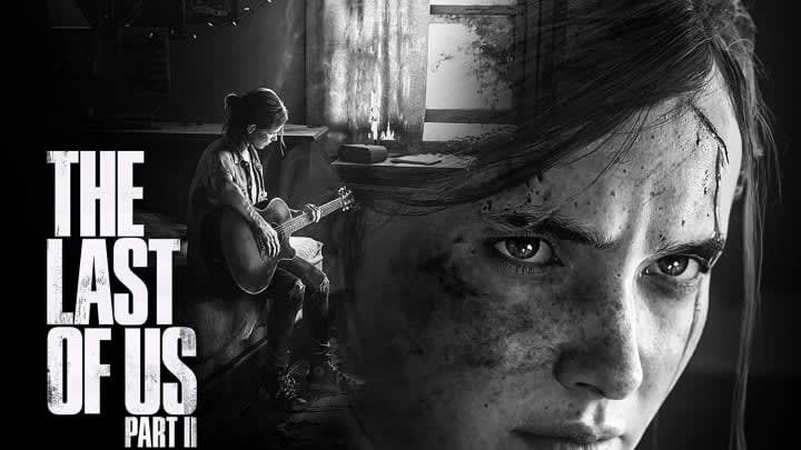 Last of Us Part II Switch: Will The Last of Us Part II be on Nintendo Switch?