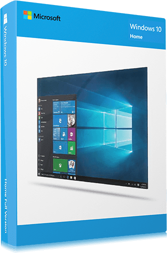 Windows 10 Pro + Product Key 32/64-Bit Full Crack Free [Updated]