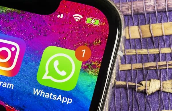 WhatsApp Dangers that Every Parent Must Know About Now -